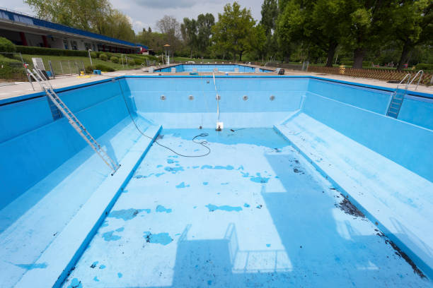 Best Local water damage restoration  in Cvallis, OR