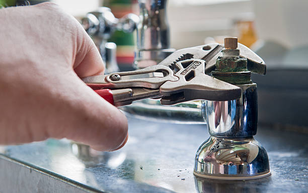 Best Water damage restoration near me  in Cvallis, OR