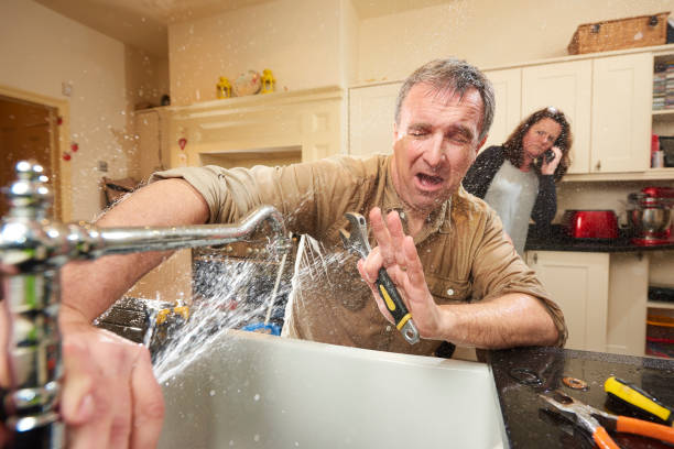 Best Water damage restoration near me  in Cvallis, OR